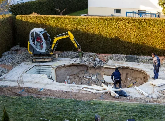 depositphotos_60625073-stock-photo-private-building-site